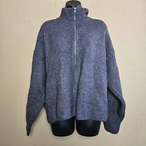 Vince Camuto Pullover Sweater